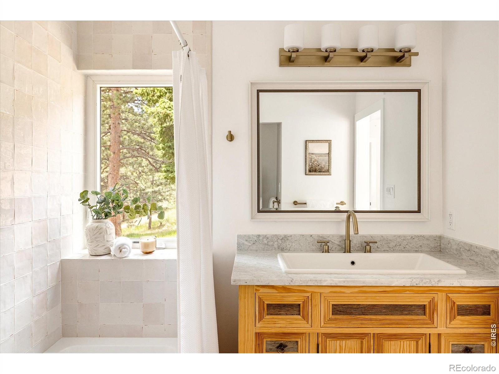 MLS Image #23 for 1040  brook road,boulder, Colorado
