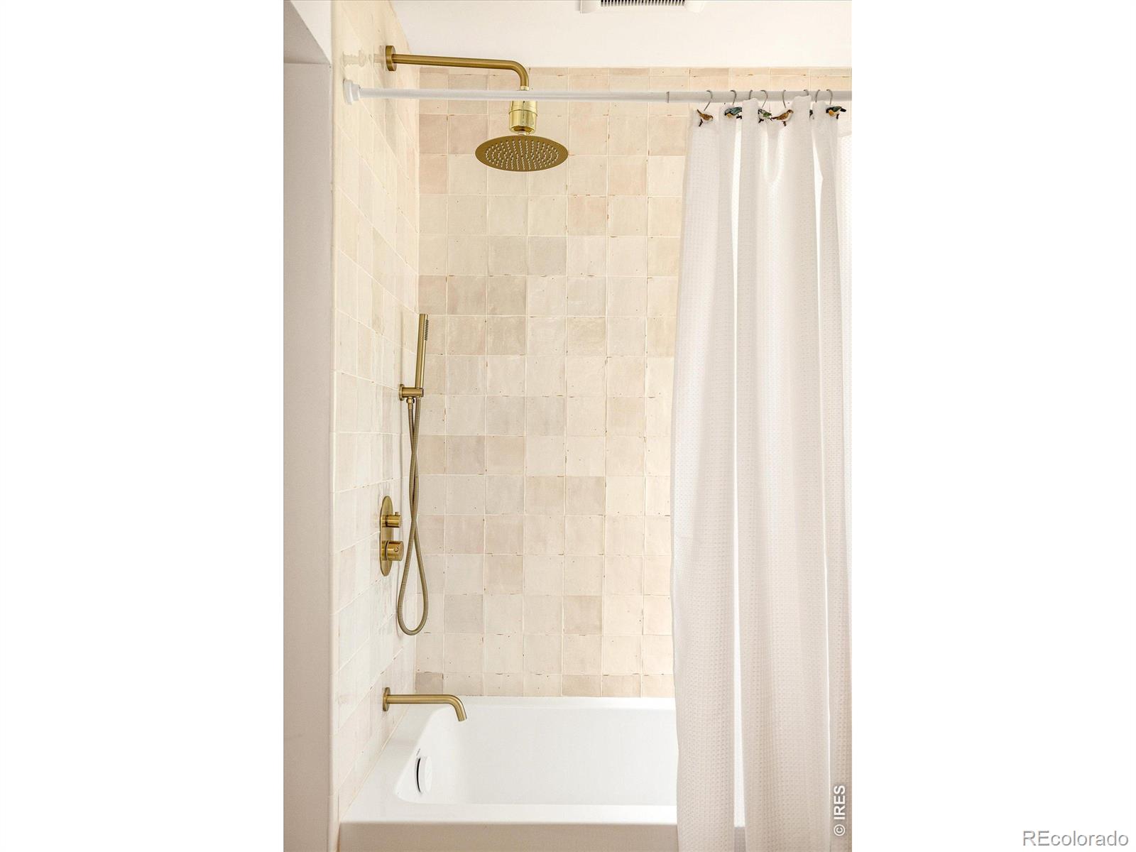 MLS Image #24 for 1040  brook road,boulder, Colorado
