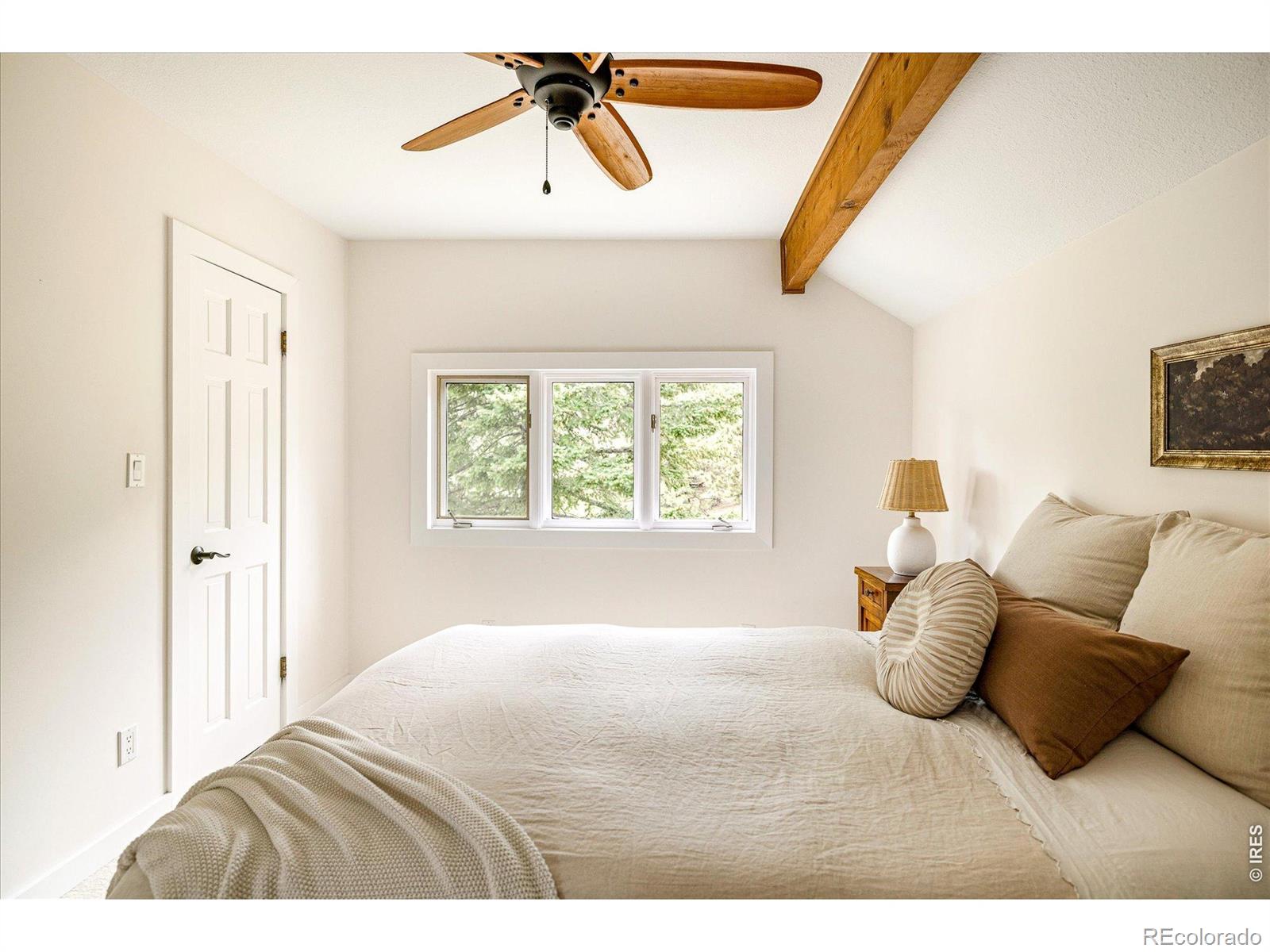 MLS Image #25 for 1040  brook road,boulder, Colorado