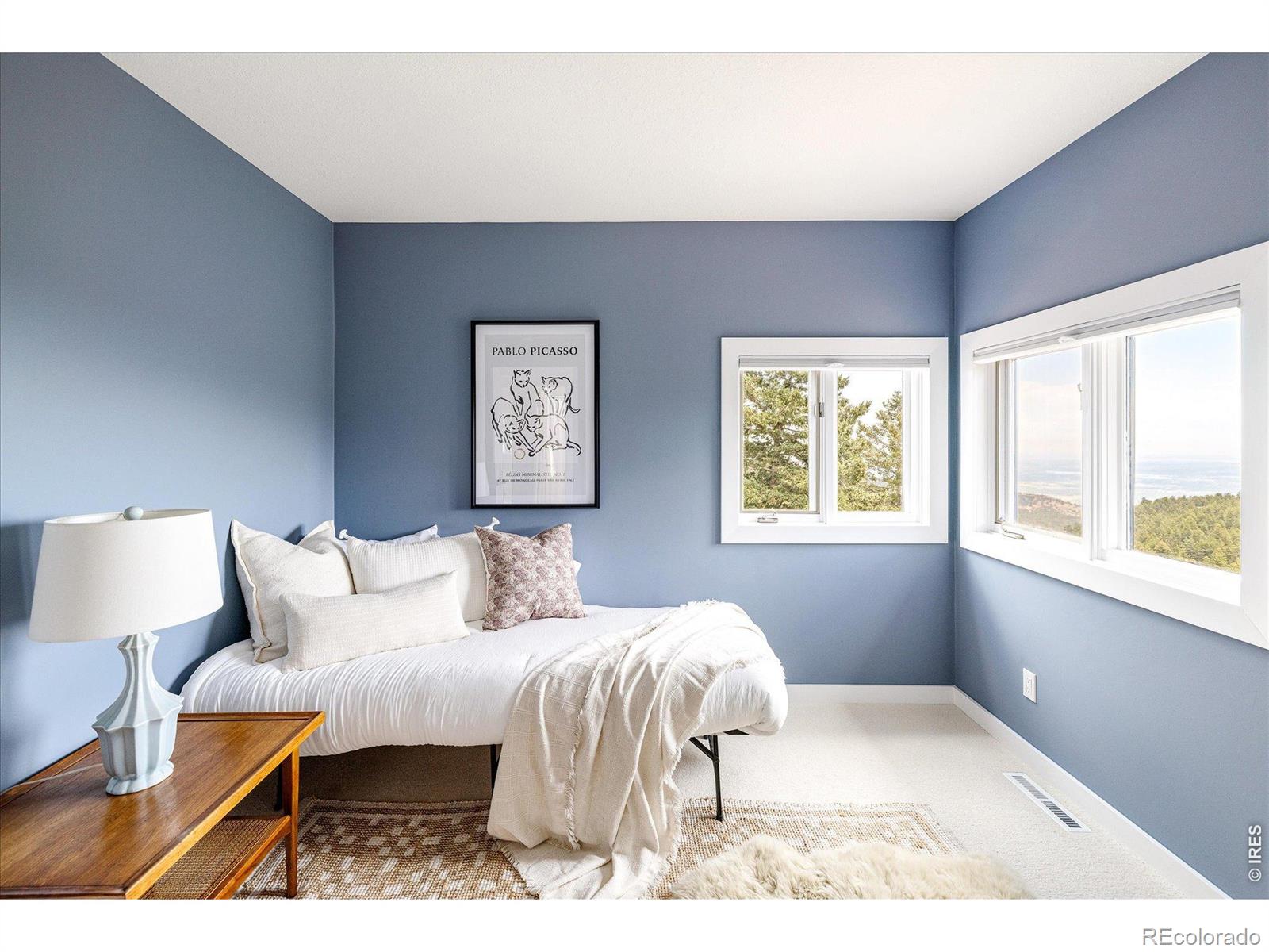 MLS Image #26 for 1040  brook road,boulder, Colorado