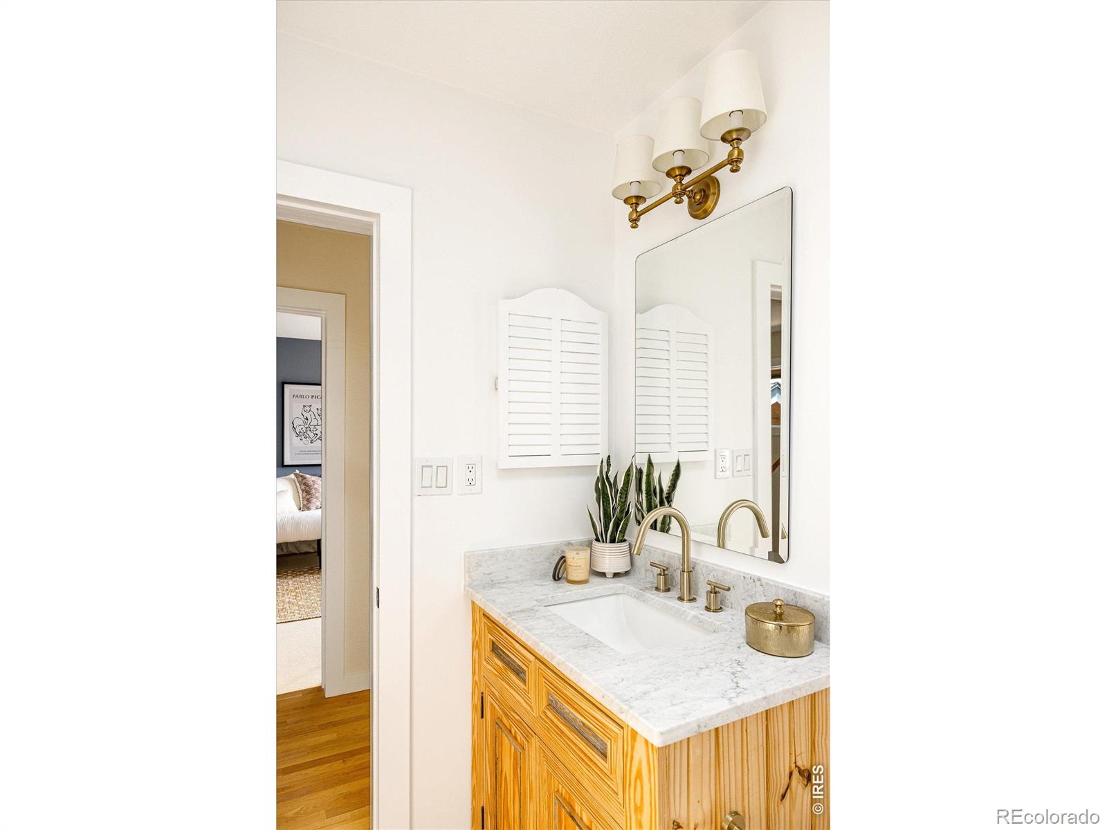 MLS Image #27 for 1040  brook road,boulder, Colorado