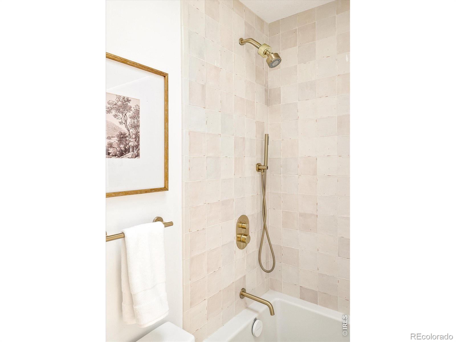 MLS Image #28 for 1040  brook road,boulder, Colorado