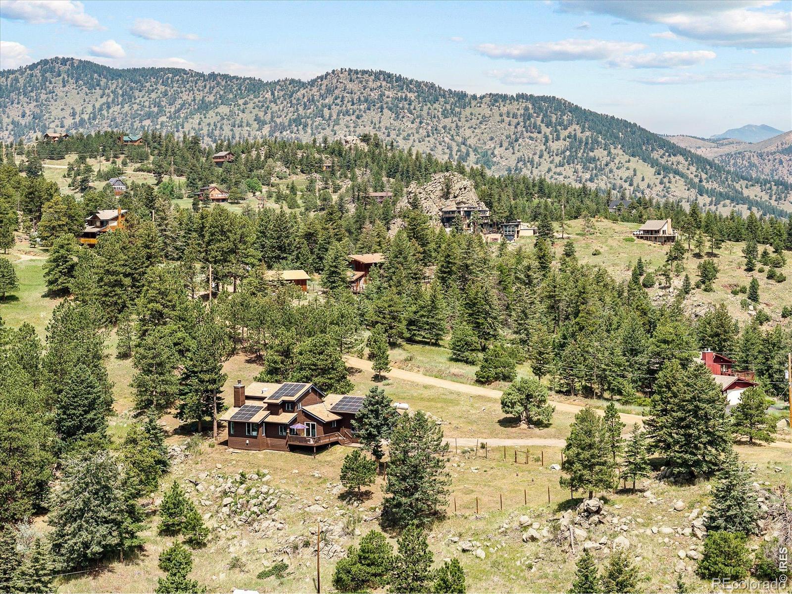 MLS Image #29 for 1040  brook road,boulder, Colorado