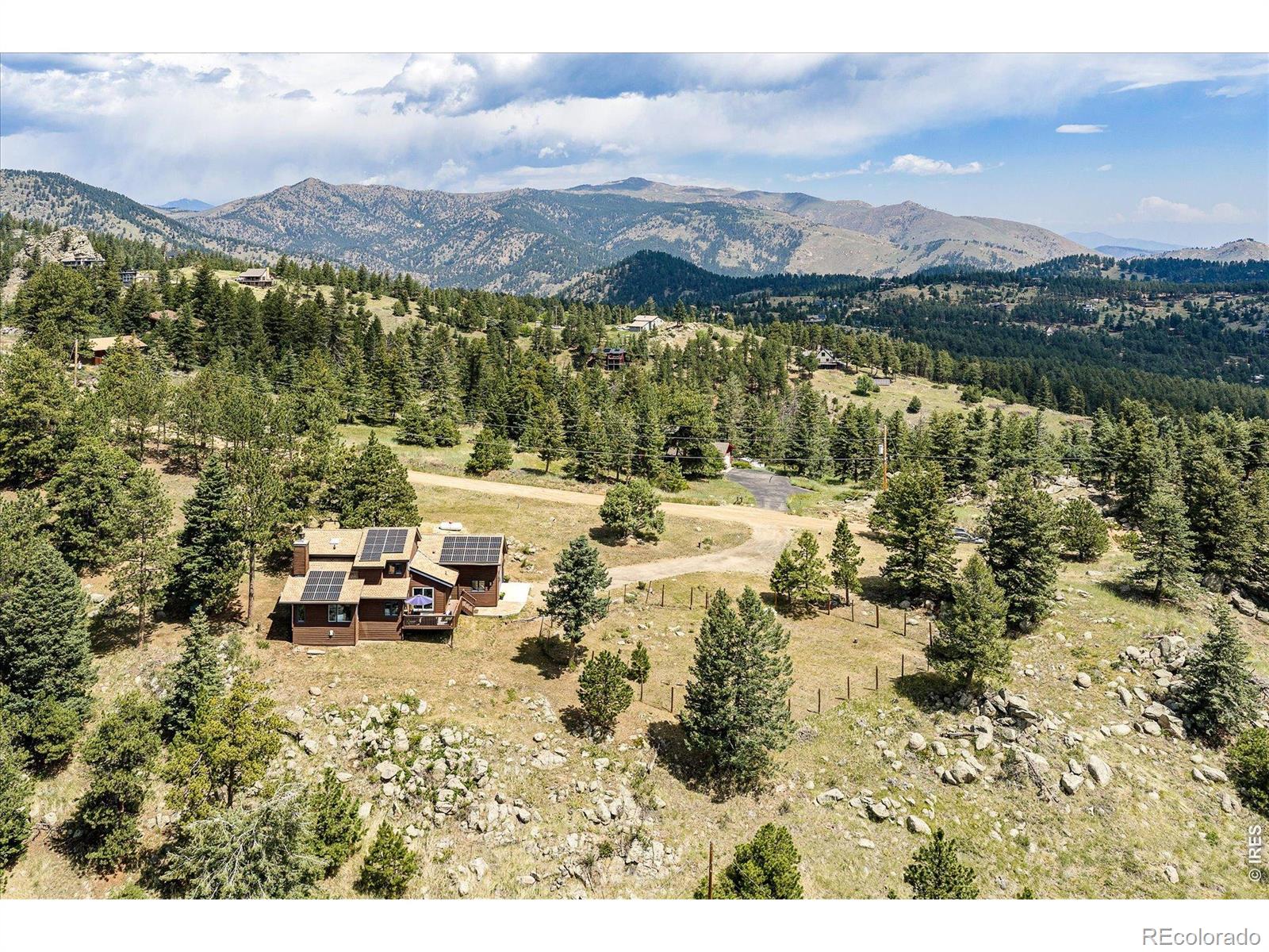 MLS Image #30 for 1040  brook road,boulder, Colorado