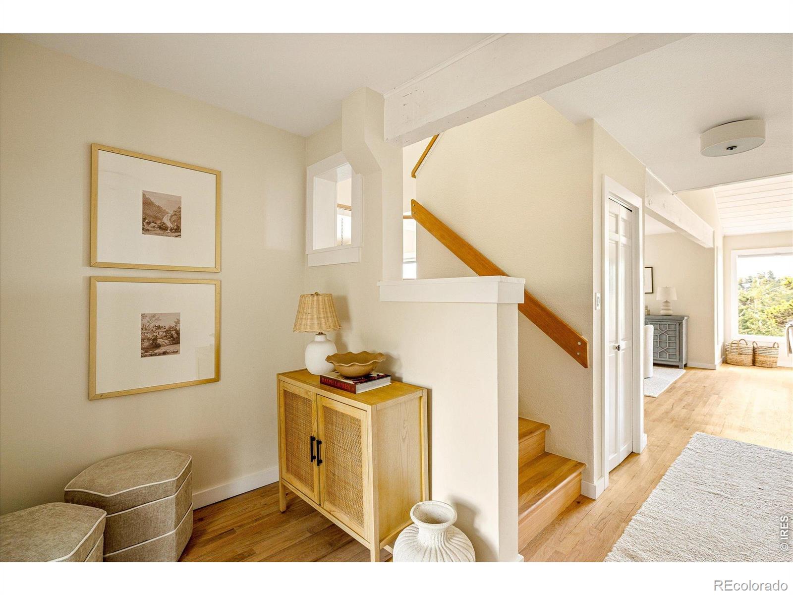 MLS Image #5 for 1040  brook road,boulder, Colorado