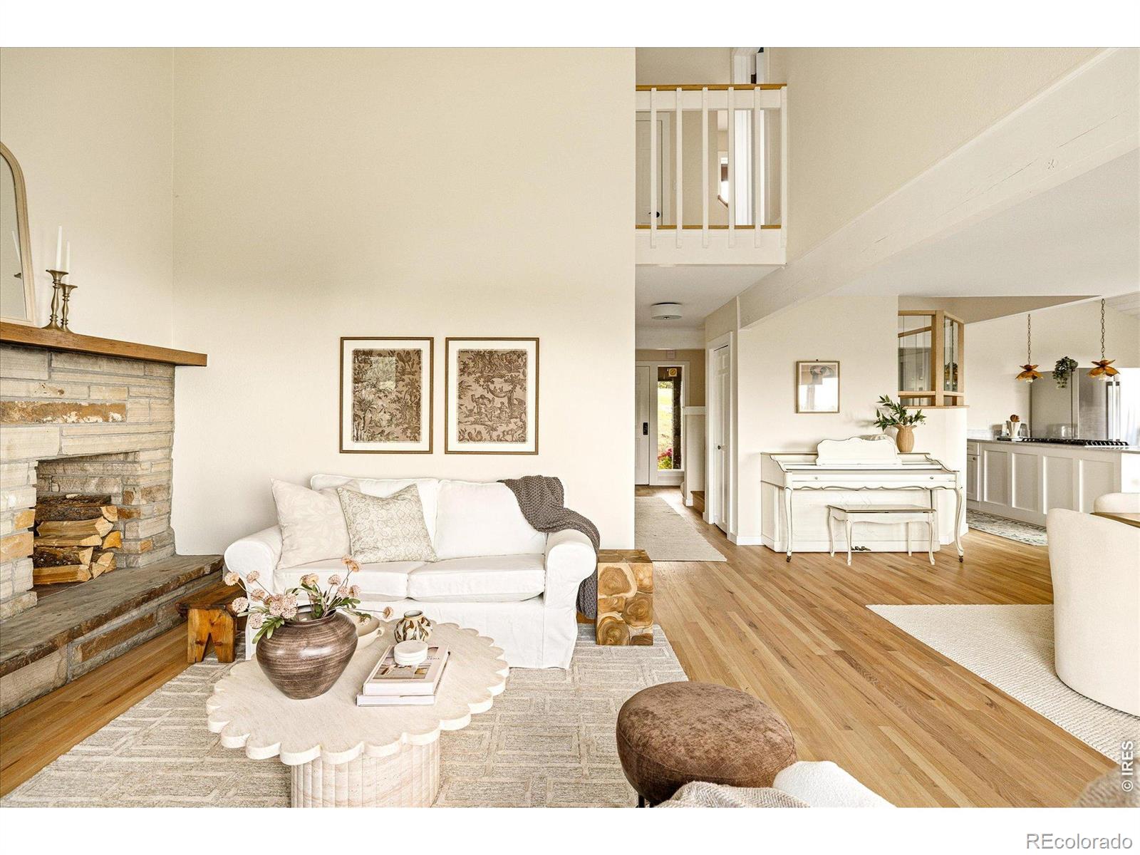 MLS Image #6 for 1040  brook road,boulder, Colorado