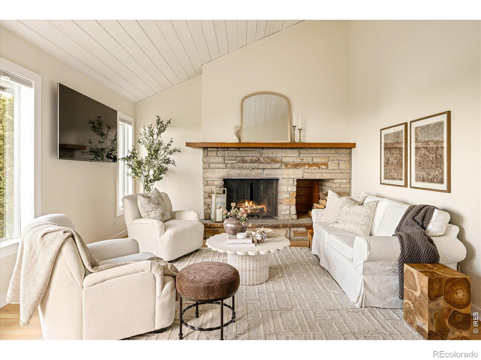 MLS Image #7 for 1040  brook road,boulder, Colorado