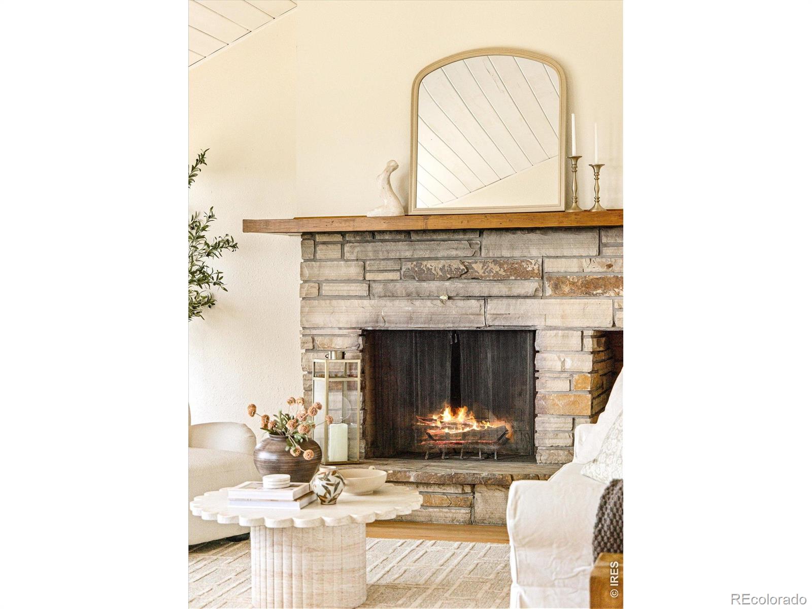 MLS Image #8 for 1040  brook road,boulder, Colorado