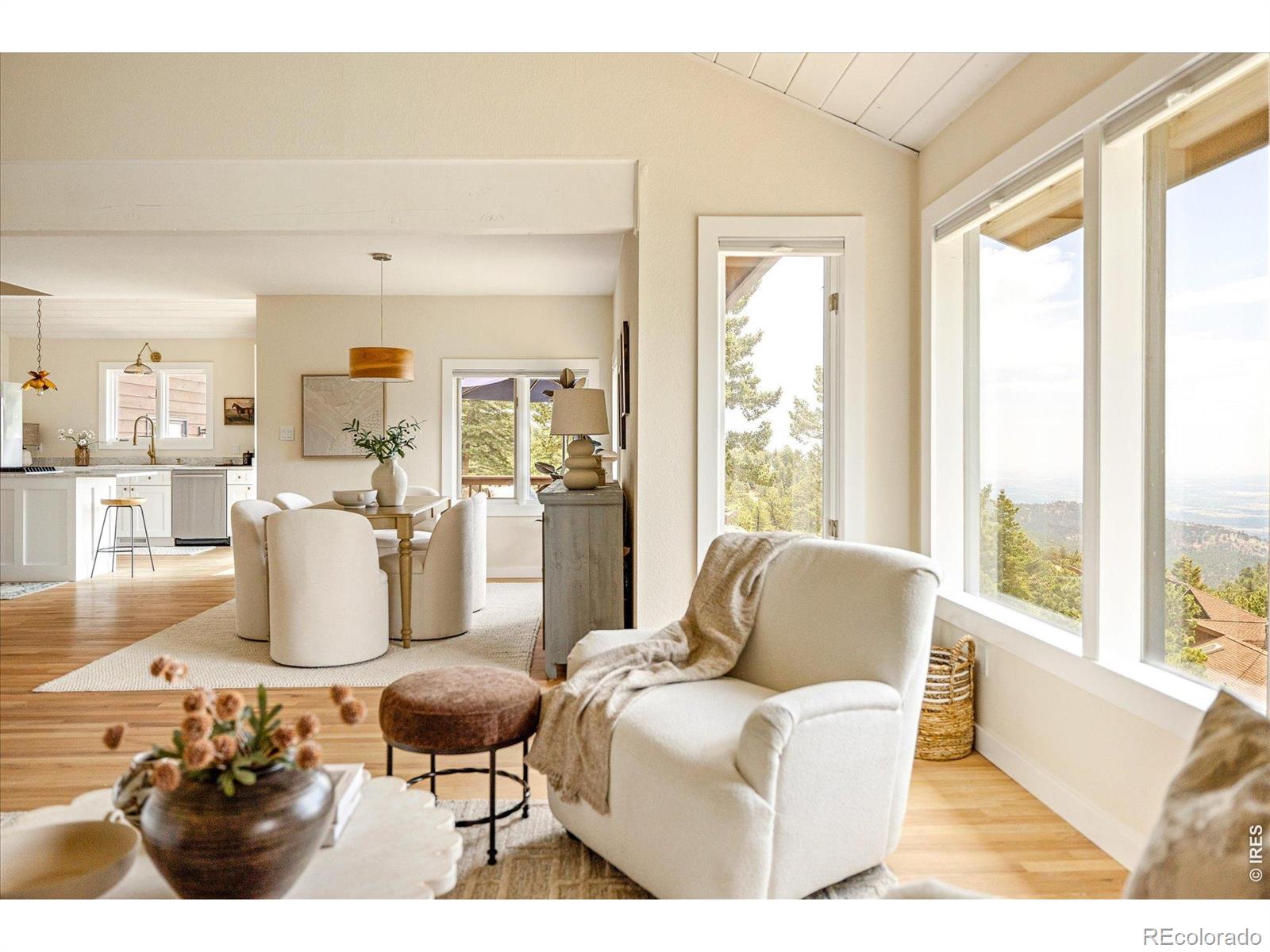 MLS Image #9 for 1040  brook road,boulder, Colorado