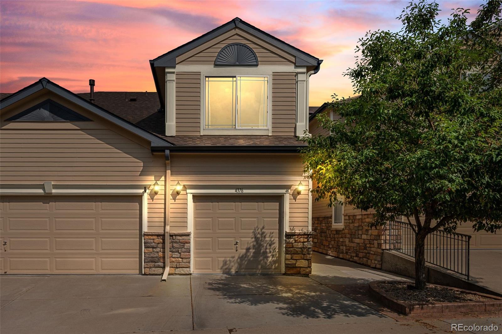 MLS Image #0 for 4376 s quail way,littleton, Colorado