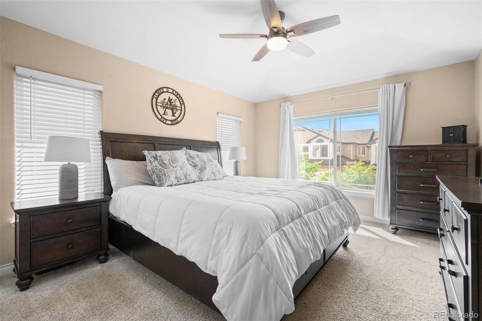 MLS Image #10 for 4376 s quail way,littleton, Colorado