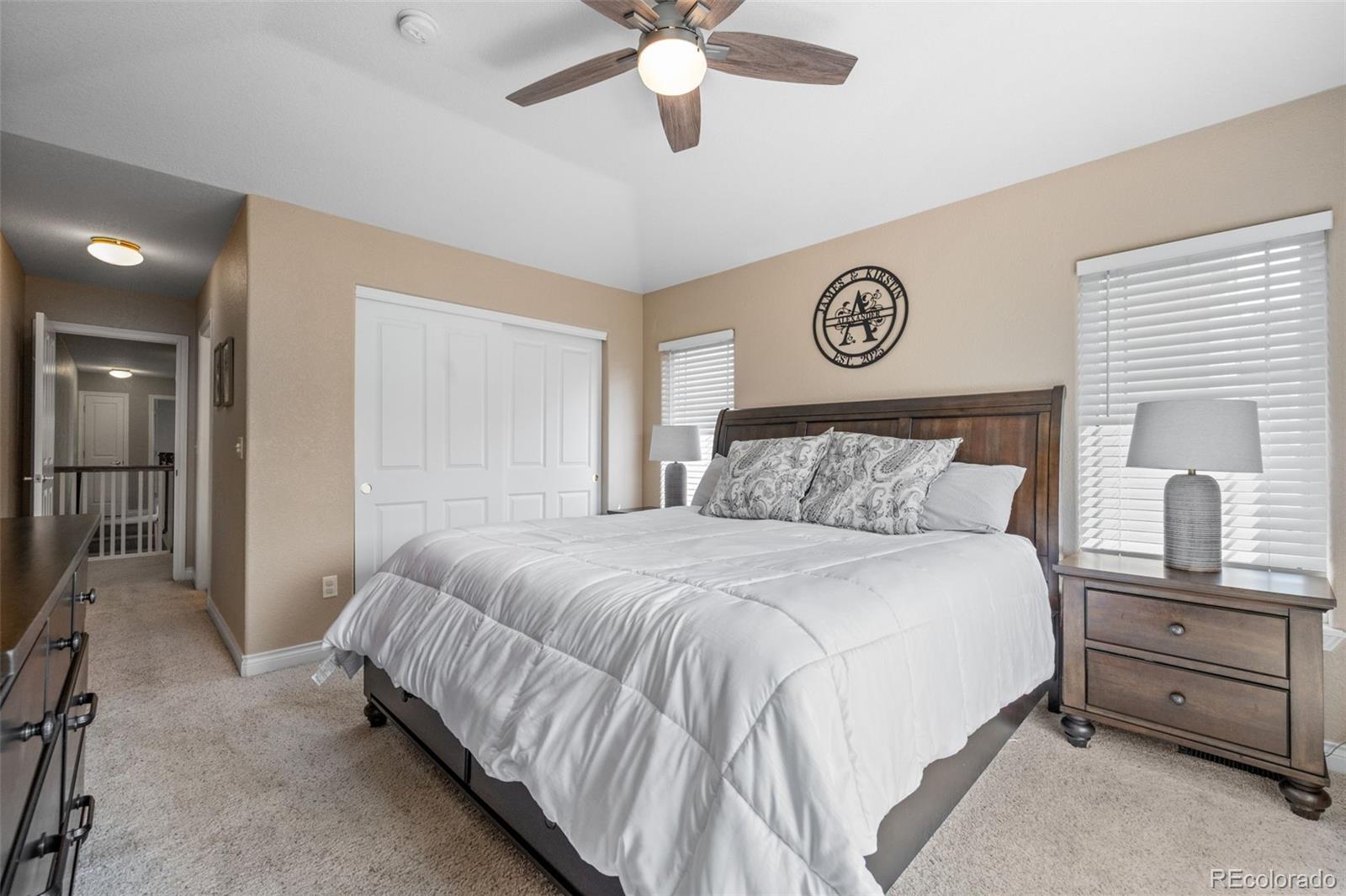 MLS Image #11 for 4376 s quail way,littleton, Colorado