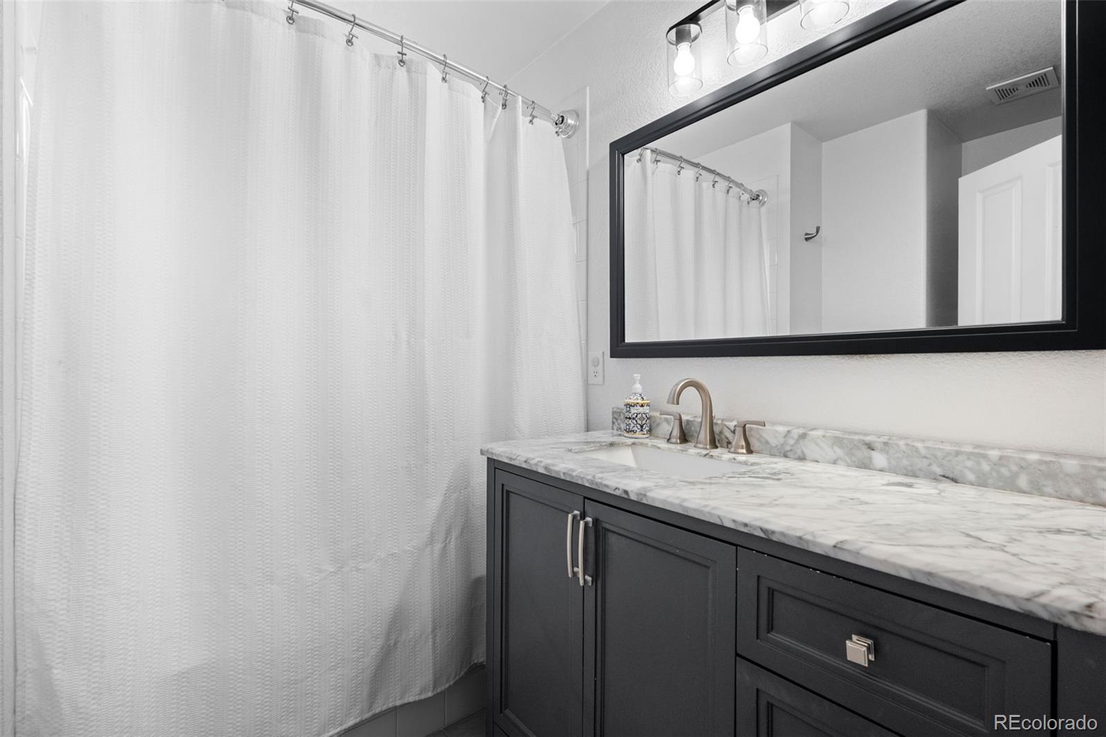 MLS Image #12 for 4376 s quail way,littleton, Colorado