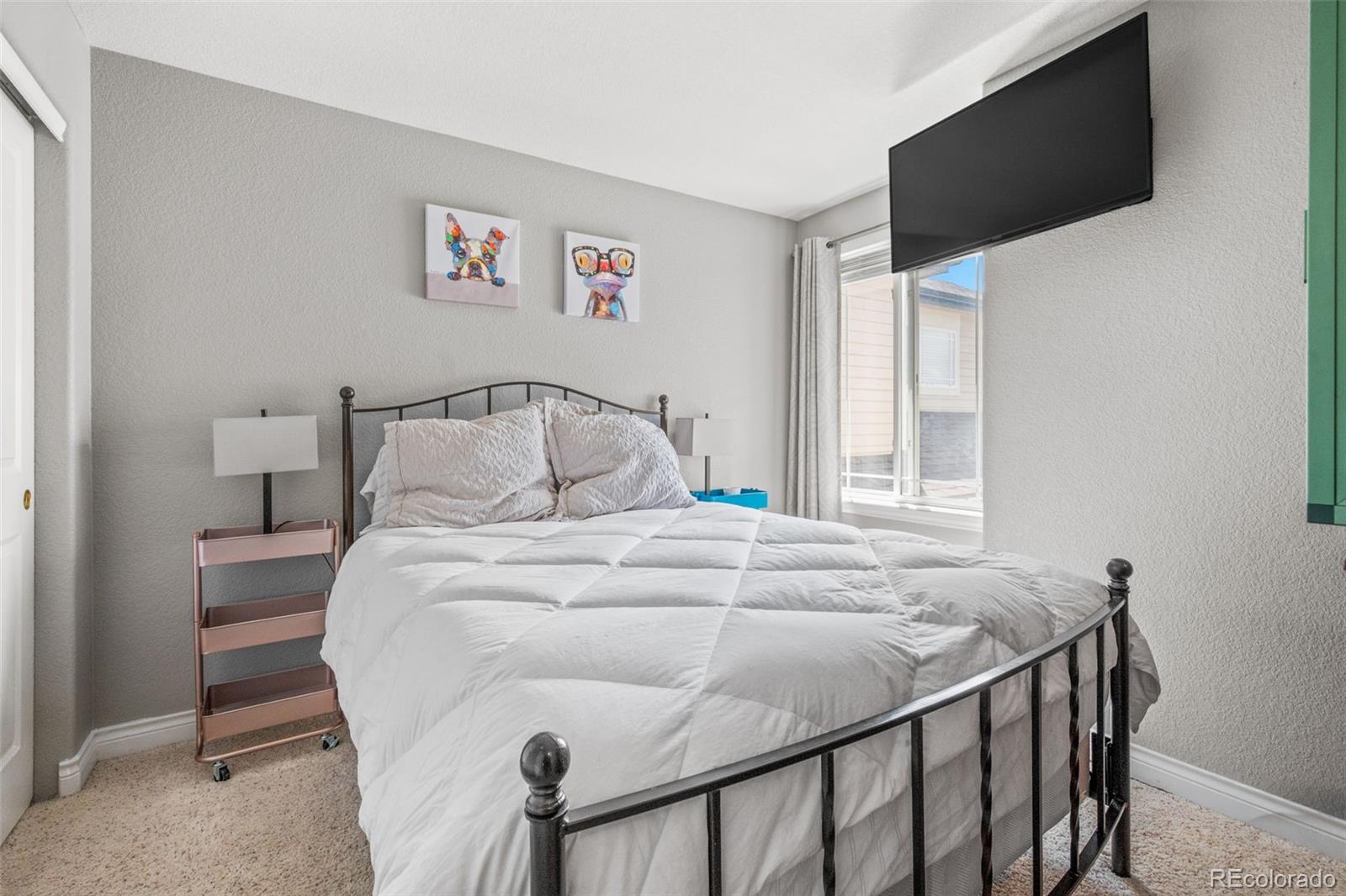MLS Image #13 for 4376 s quail way,littleton, Colorado
