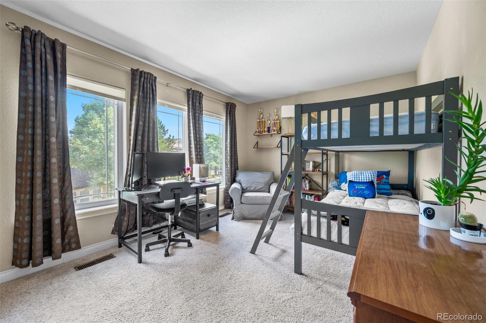 MLS Image #14 for 4376 s quail way,littleton, Colorado