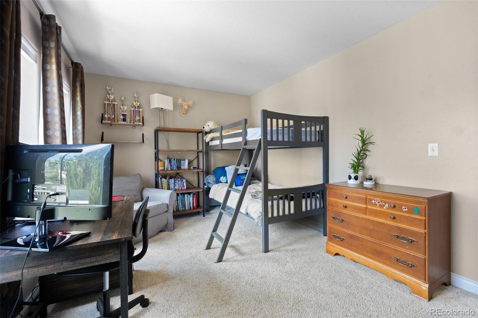 MLS Image #15 for 4376 s quail way,littleton, Colorado