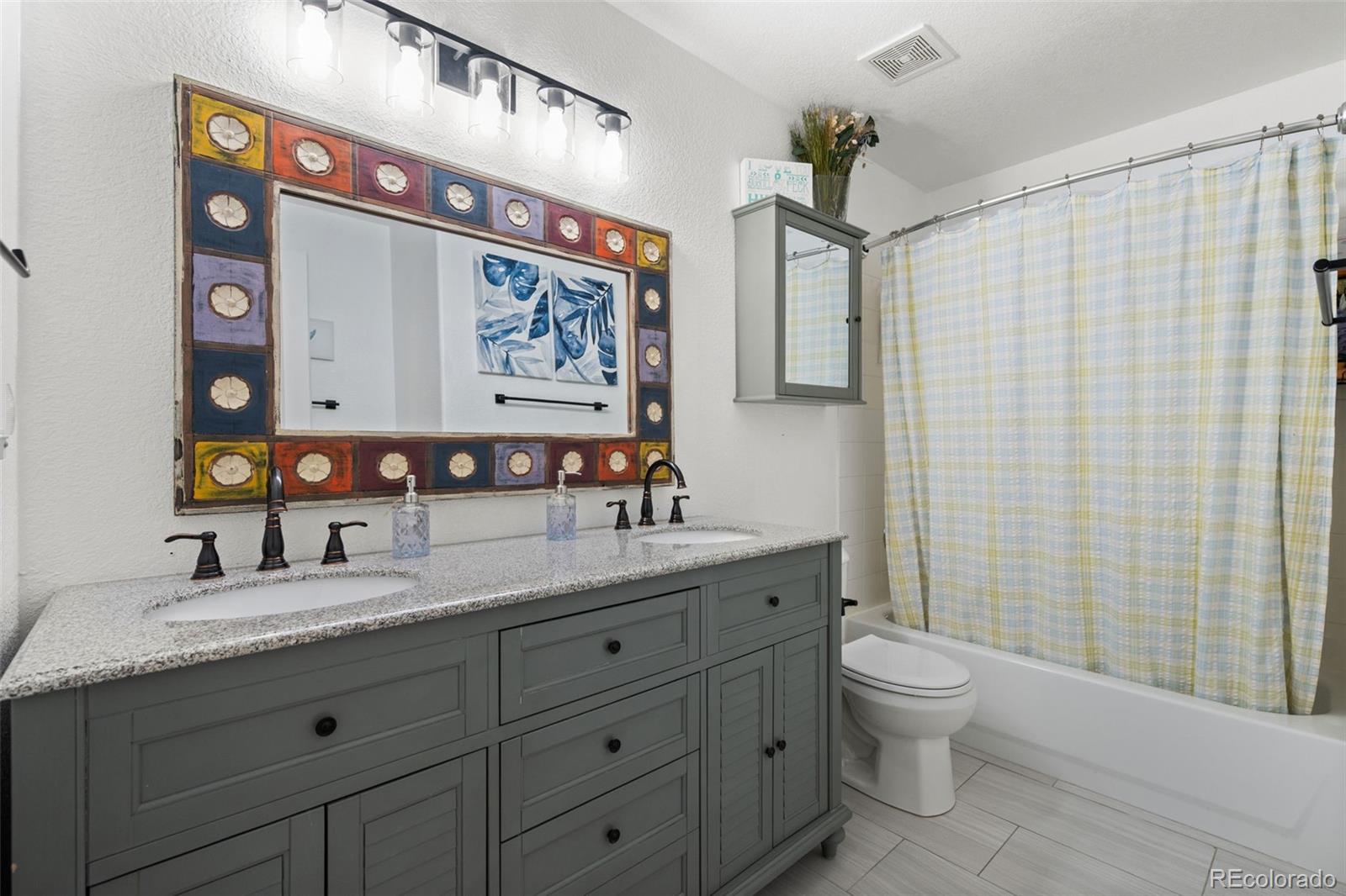 MLS Image #16 for 4376 s quail way,littleton, Colorado