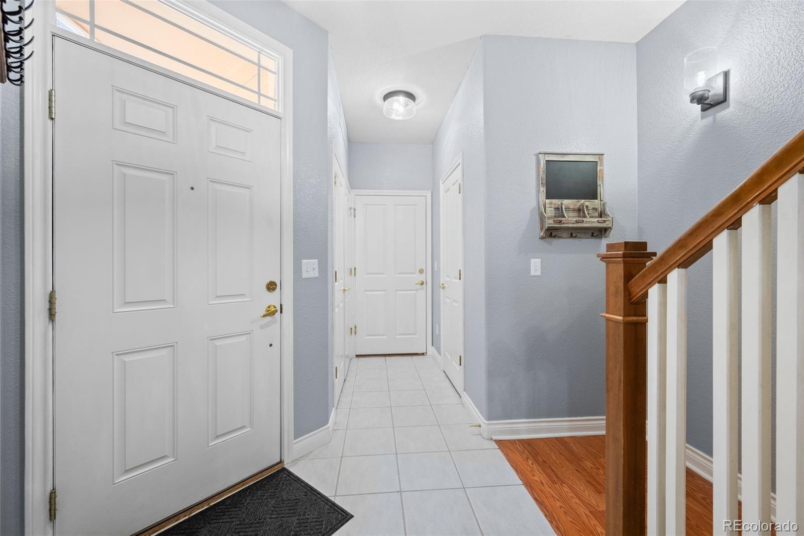 MLS Image #17 for 4376 s quail way,littleton, Colorado