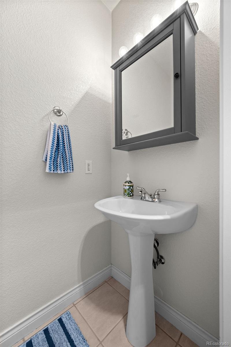 MLS Image #19 for 4376 s quail way,littleton, Colorado