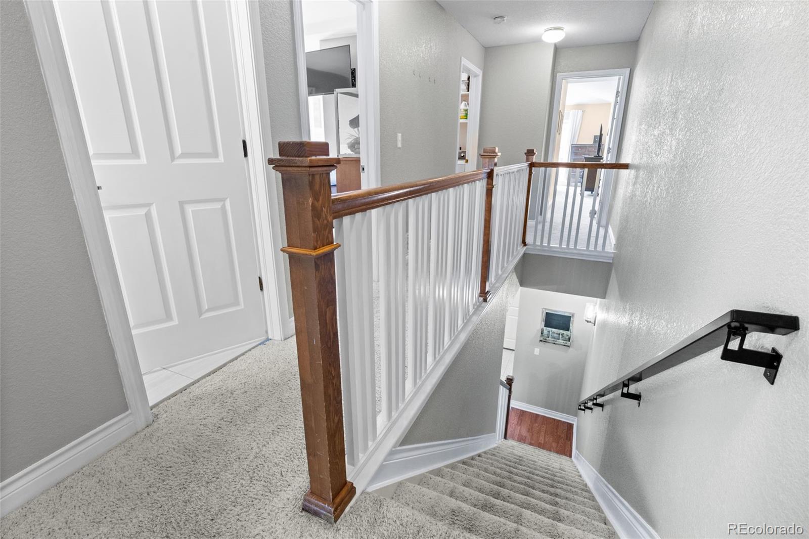 MLS Image #20 for 4376 s quail way,littleton, Colorado