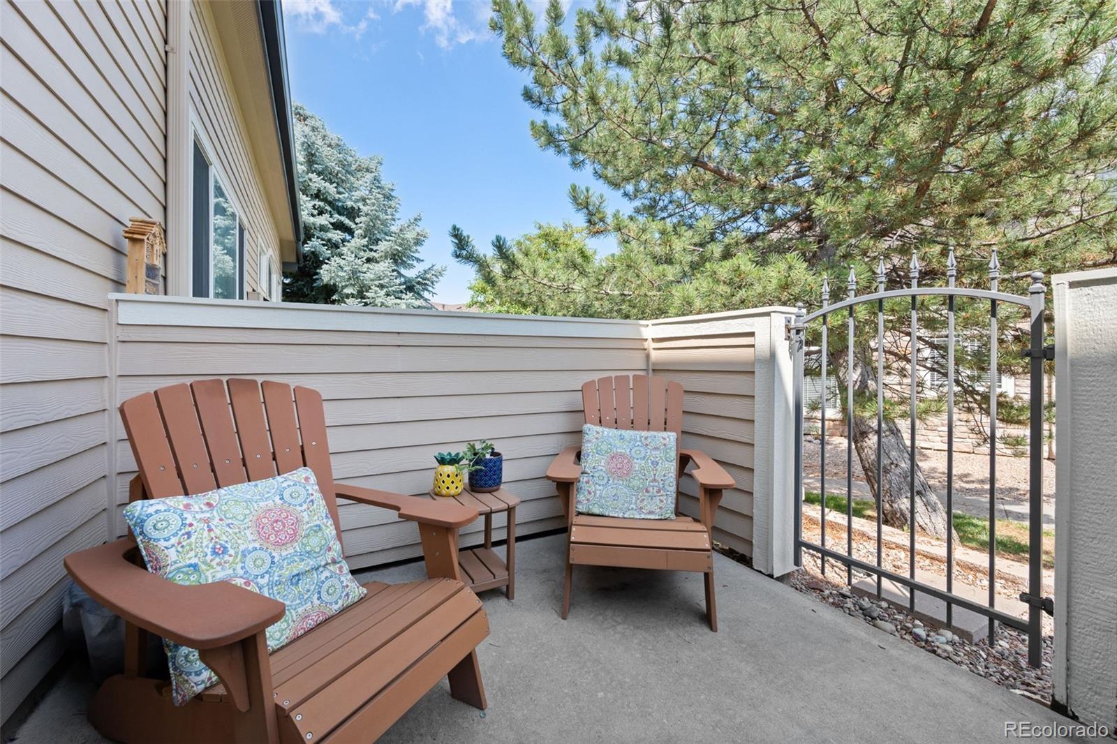 MLS Image #23 for 4376 s quail way,littleton, Colorado