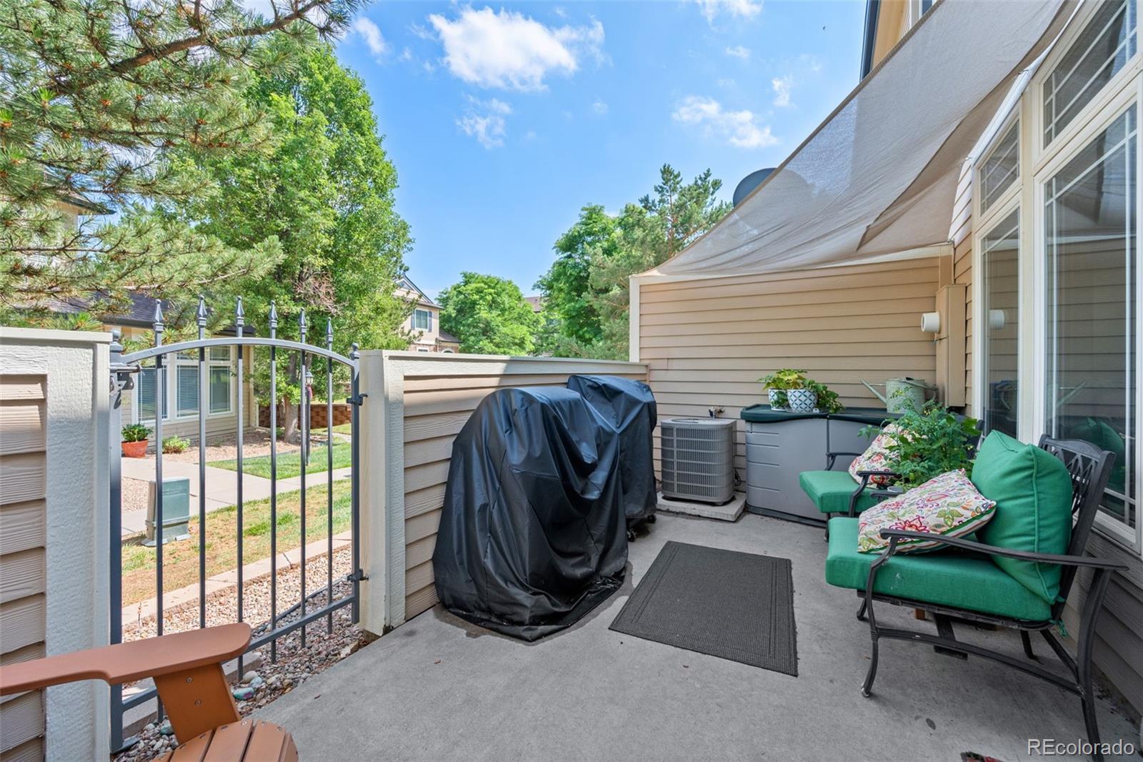 MLS Image #24 for 4376 s quail way,littleton, Colorado