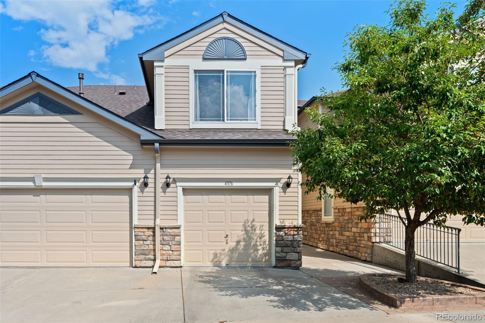 MLS Image #26 for 4376 s quail way,littleton, Colorado