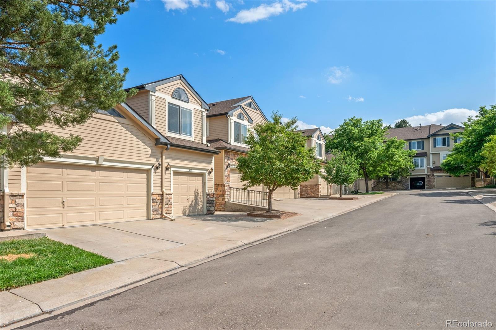 MLS Image #27 for 4376 s quail way,littleton, Colorado