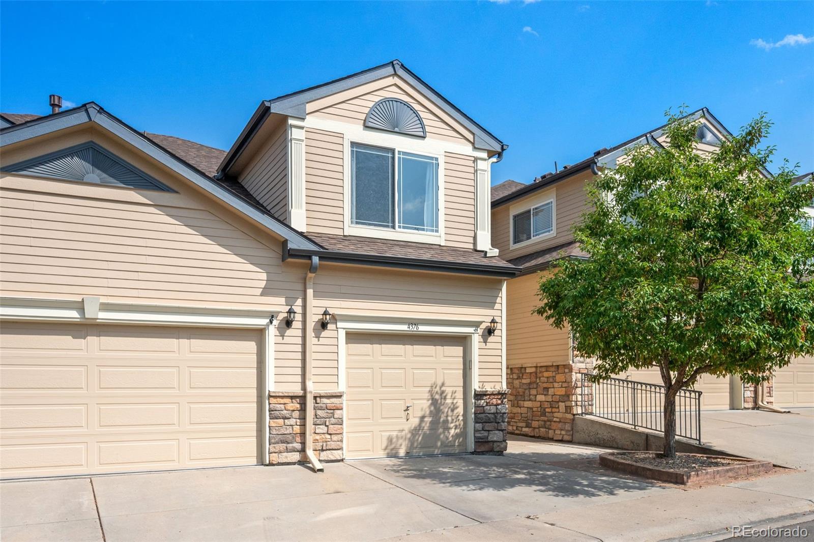 MLS Image #31 for 4376 s quail way,littleton, Colorado