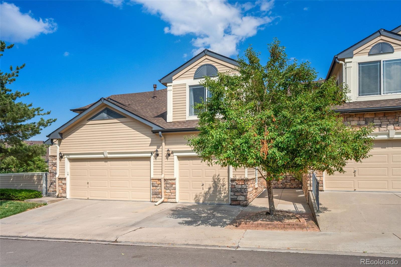 MLS Image #32 for 4376 s quail way,littleton, Colorado