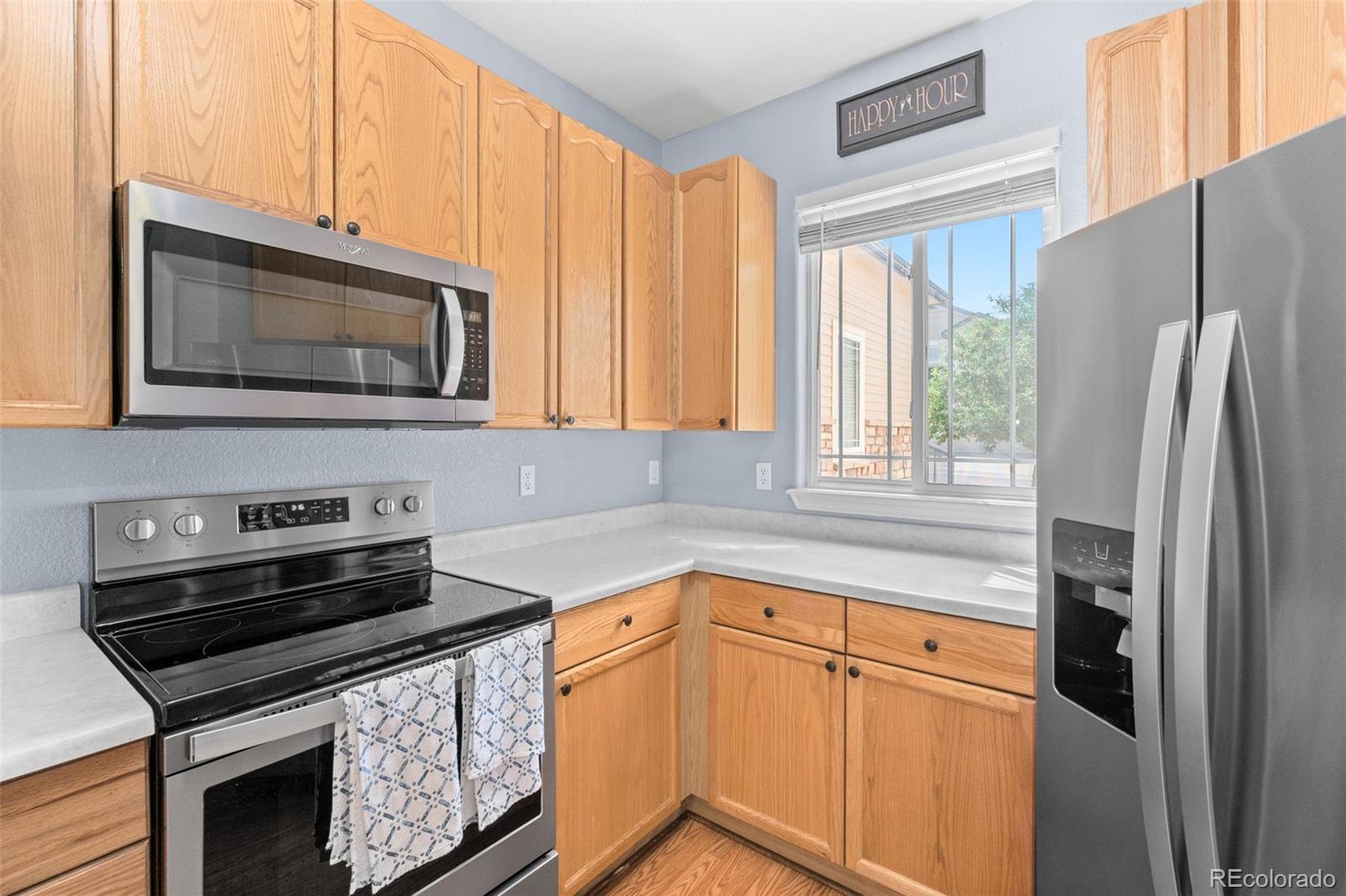 MLS Image #5 for 4376 s quail way,littleton, Colorado