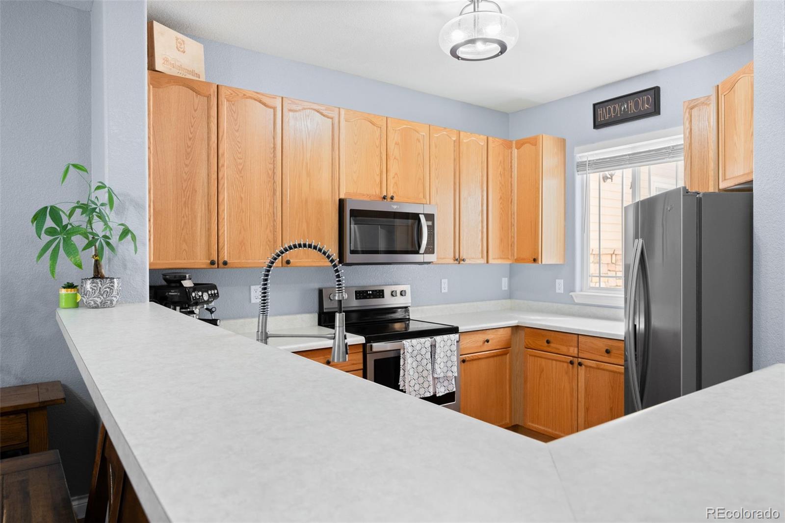 MLS Image #6 for 4376 s quail way,littleton, Colorado