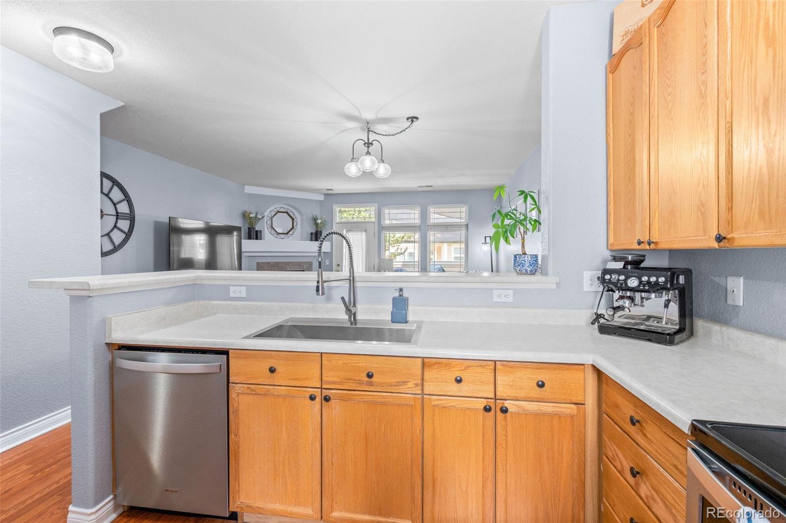 MLS Image #7 for 4376 s quail way,littleton, Colorado