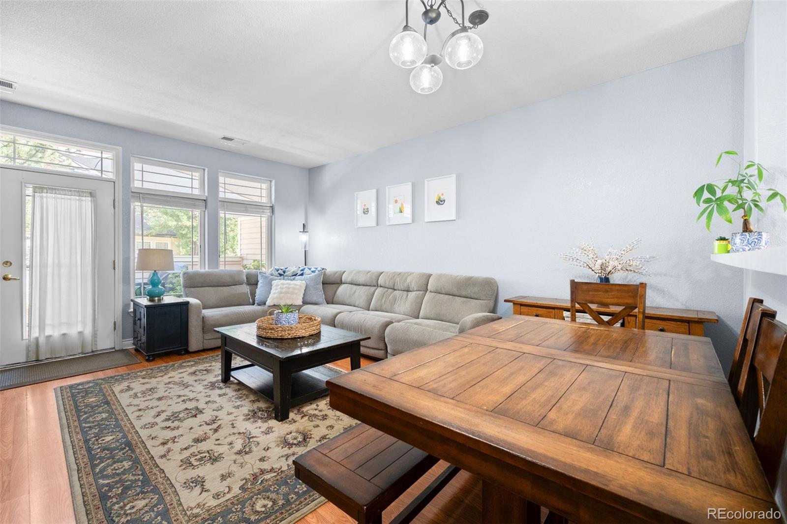 MLS Image #8 for 4376 s quail way,littleton, Colorado