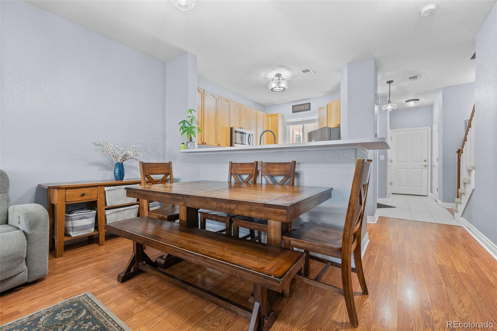 MLS Image #9 for 4376 s quail way,littleton, Colorado