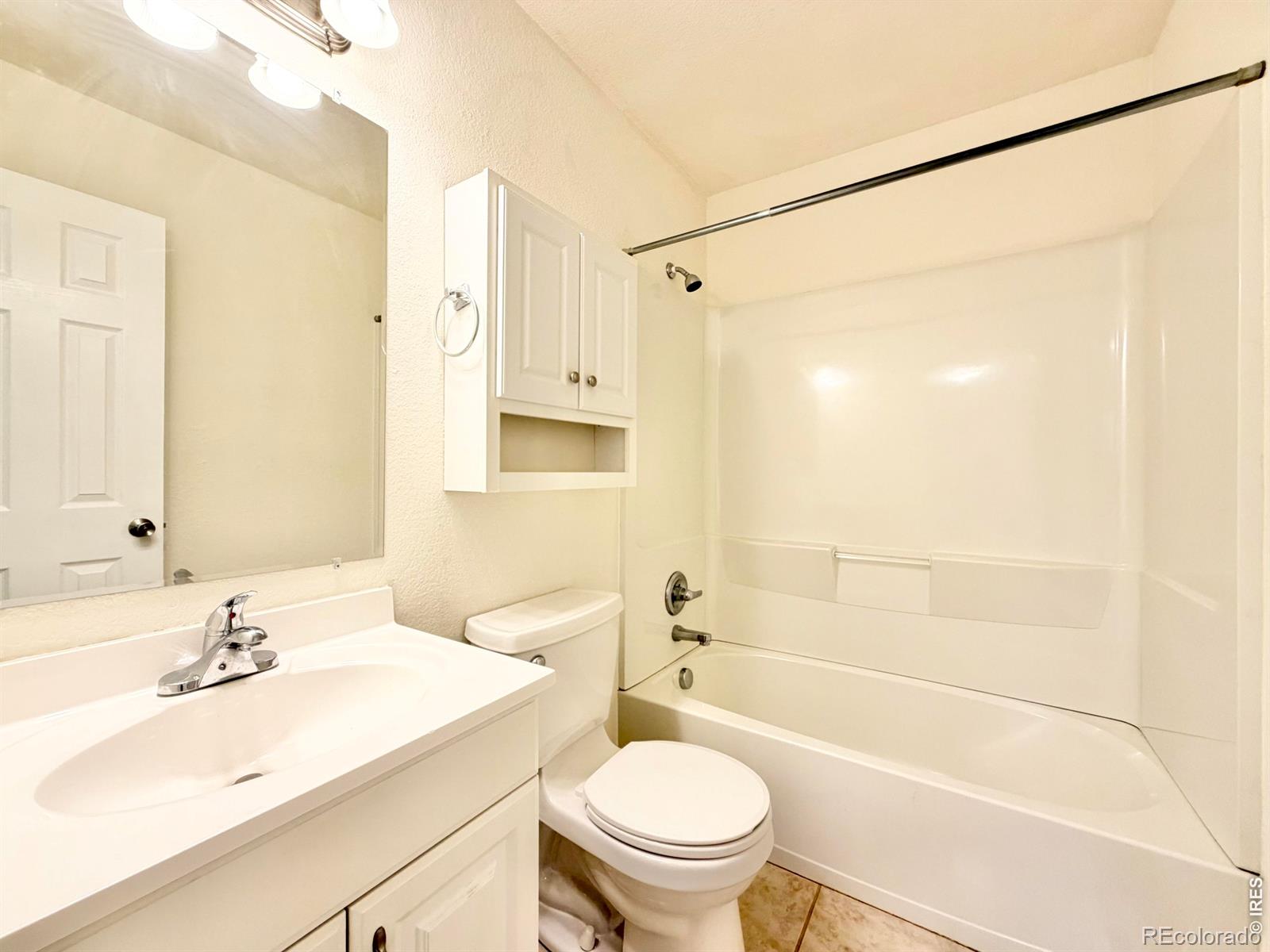 MLS Image #10 for 224  centennial drive,kersey, Colorado