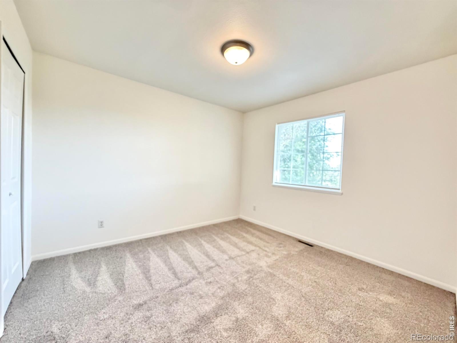 MLS Image #11 for 224  centennial drive,kersey, Colorado
