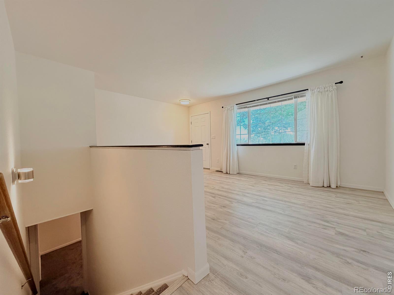 MLS Image #12 for 224  centennial drive,kersey, Colorado