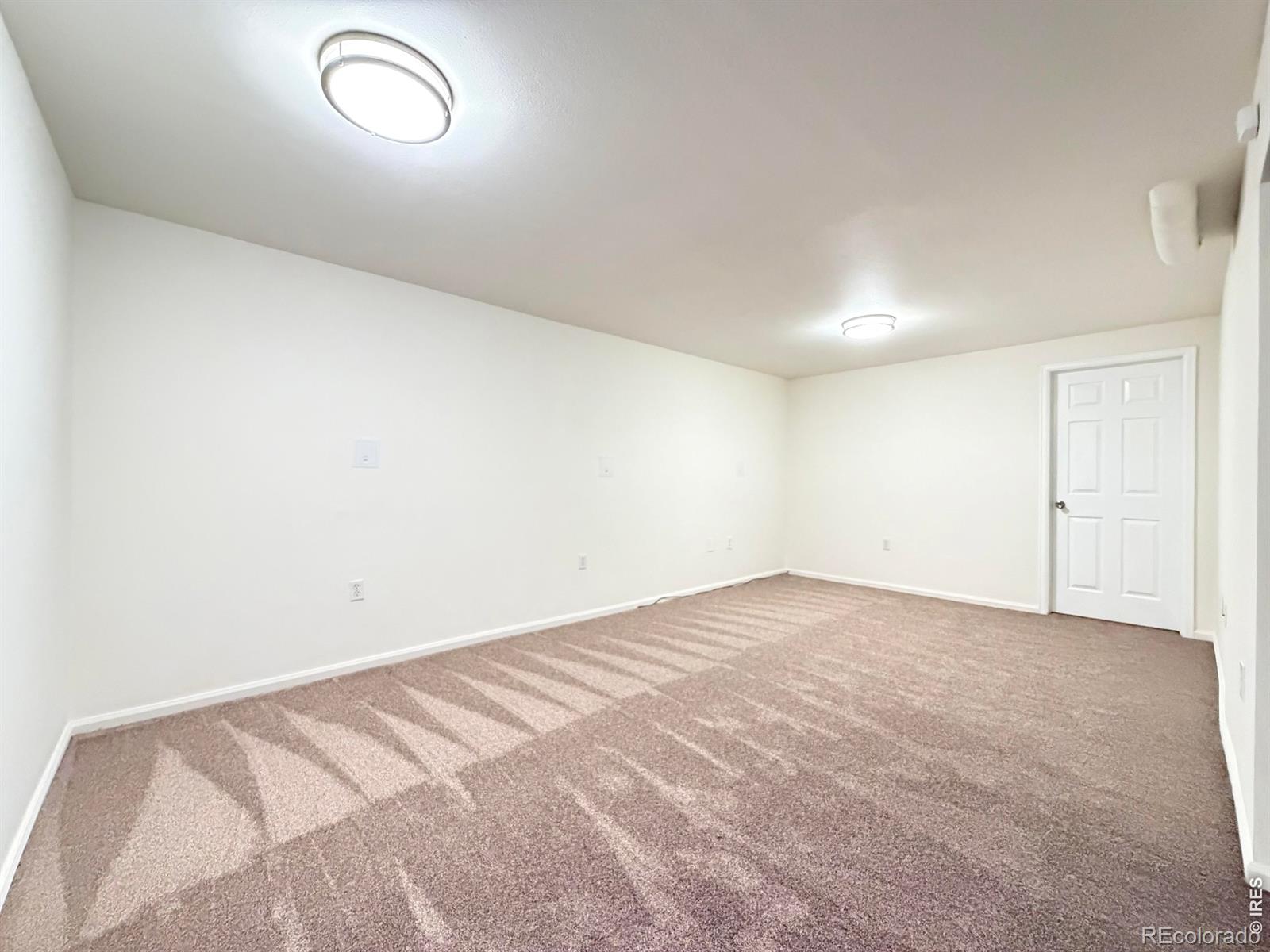 MLS Image #13 for 224  centennial drive,kersey, Colorado