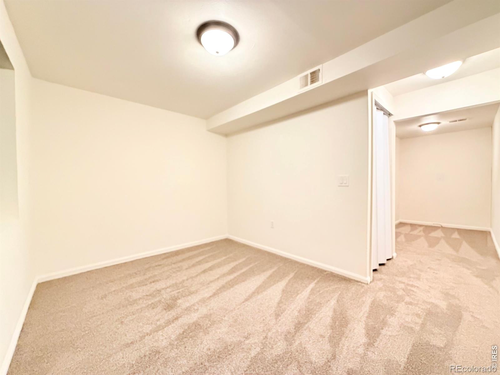 MLS Image #14 for 224  centennial drive,kersey, Colorado