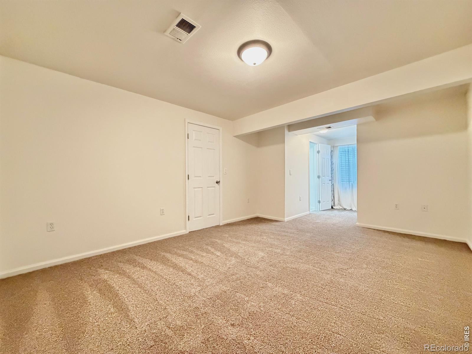 MLS Image #15 for 224  centennial drive,kersey, Colorado
