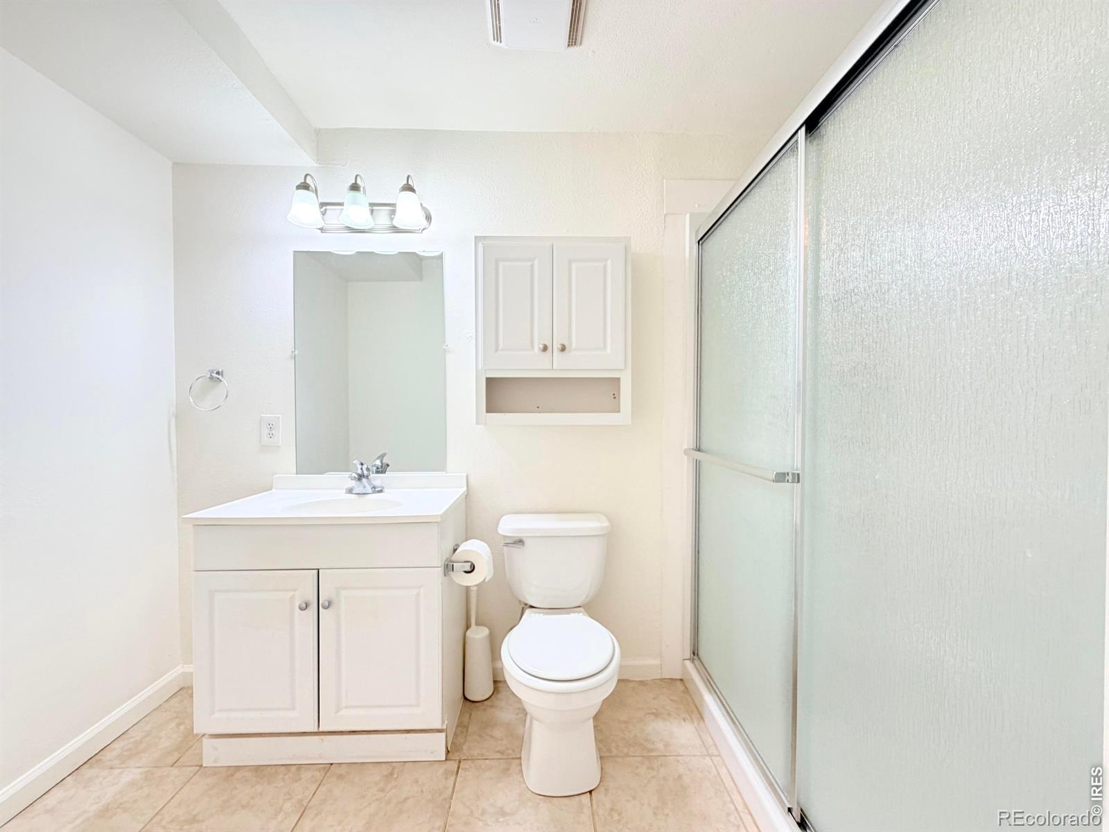 MLS Image #16 for 224  centennial drive,kersey, Colorado