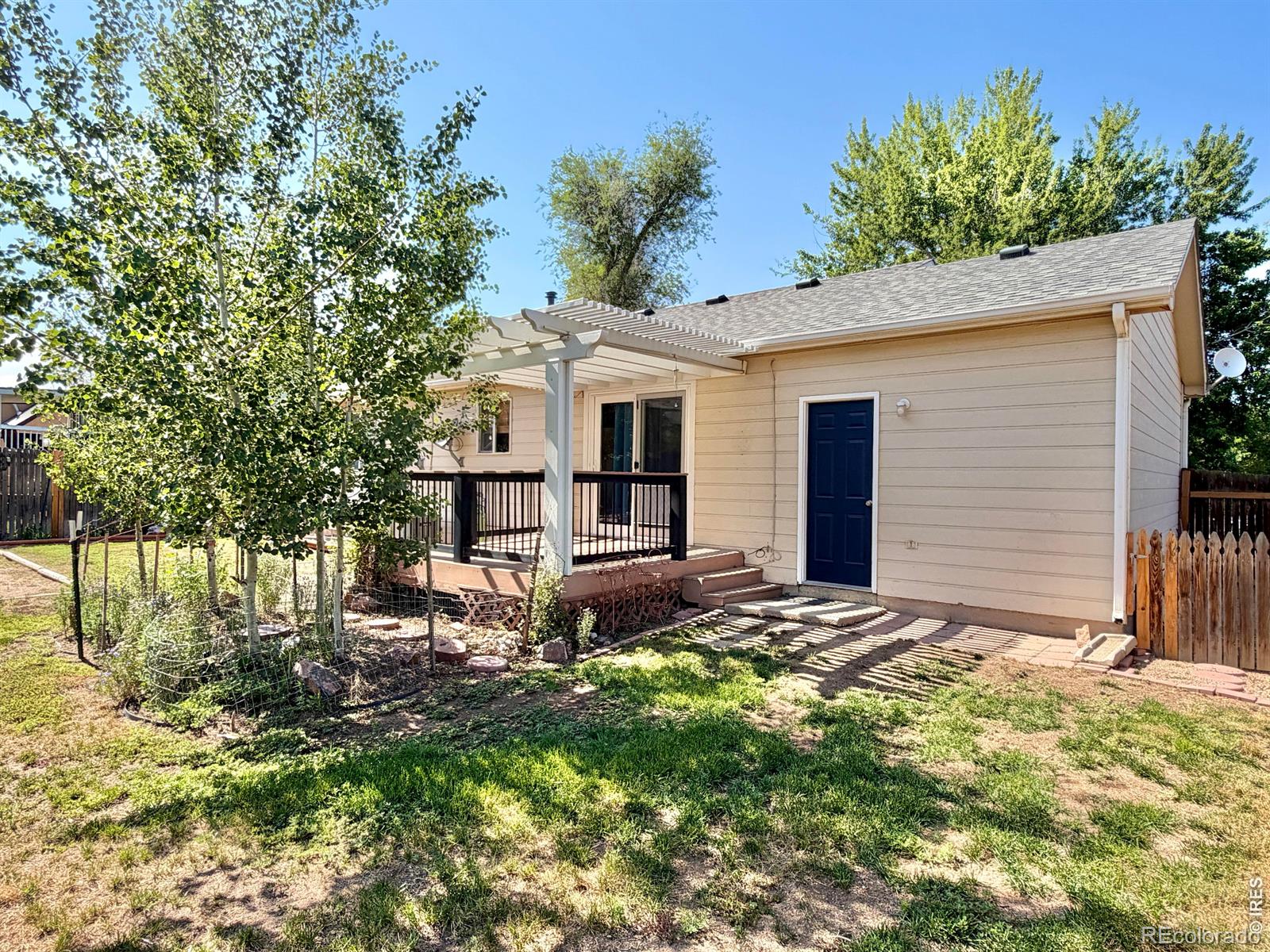 MLS Image #17 for 224  centennial drive,kersey, Colorado