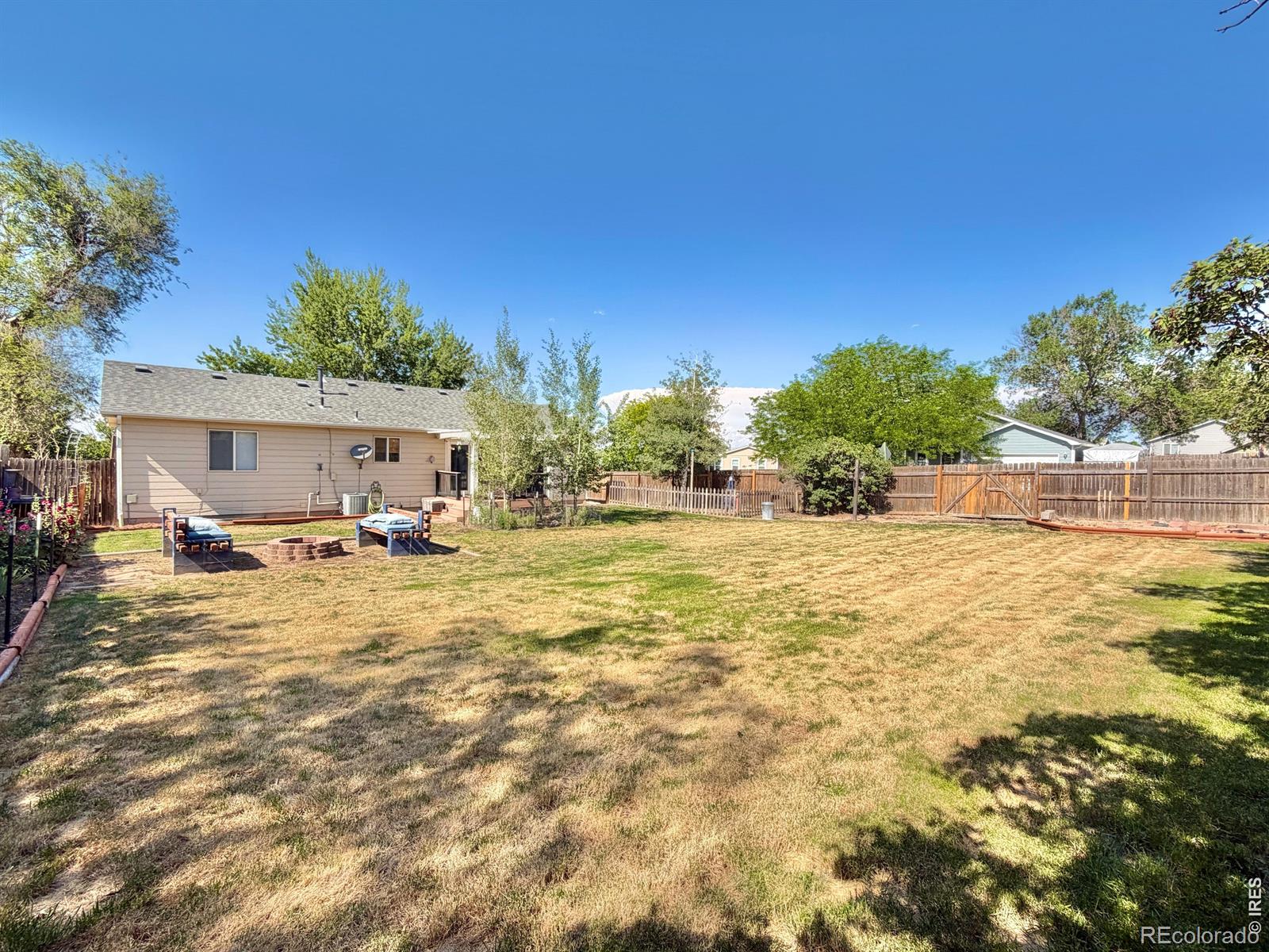 MLS Image #18 for 224  centennial drive,kersey, Colorado