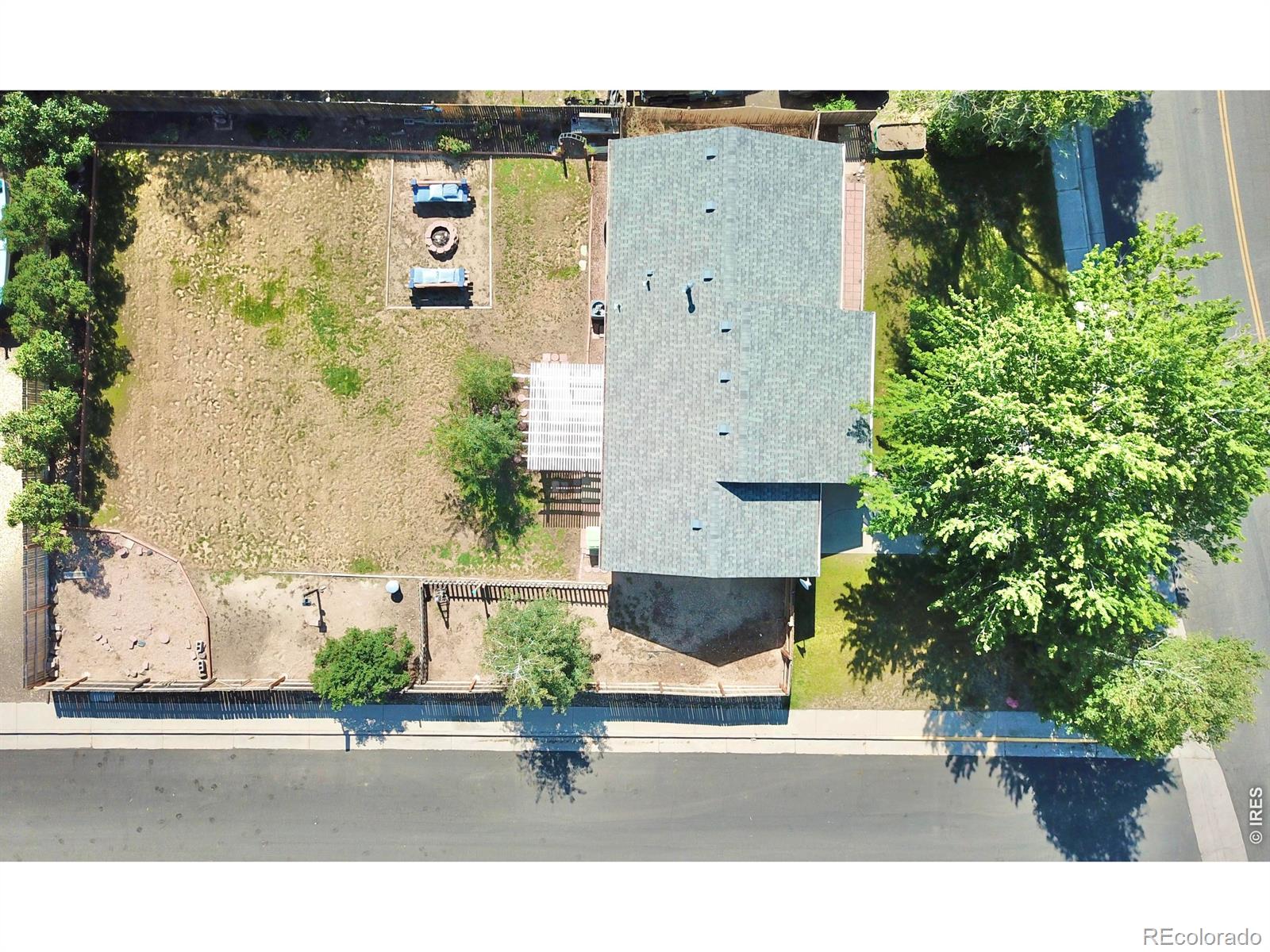 MLS Image #20 for 224  centennial drive,kersey, Colorado