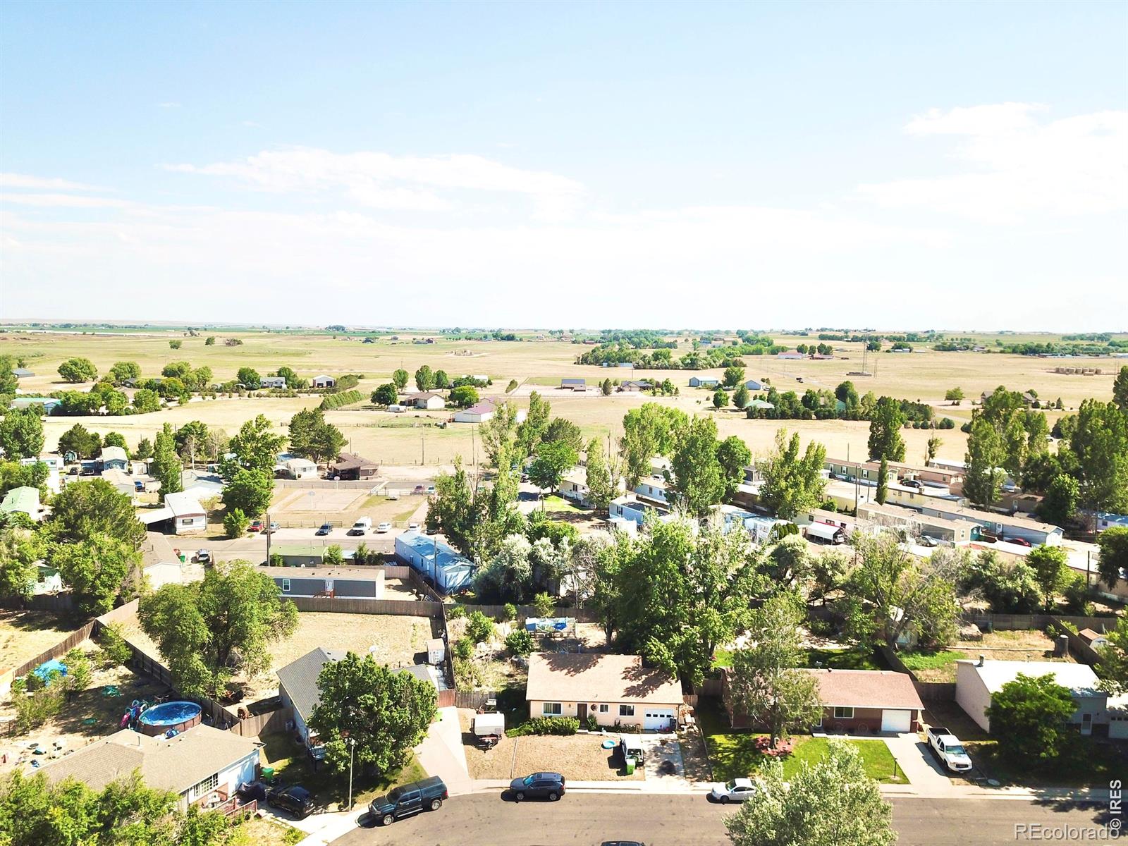 MLS Image #21 for 224  centennial drive,kersey, Colorado