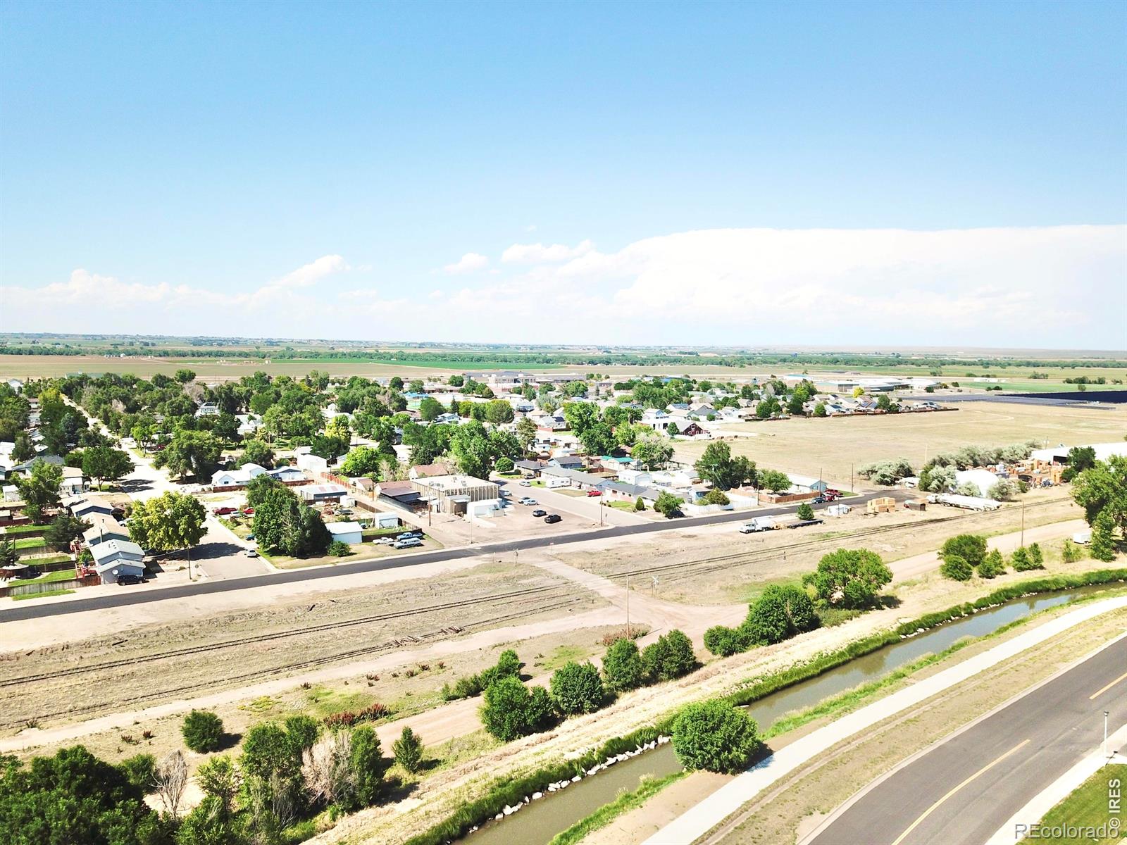 MLS Image #22 for 224  centennial drive,kersey, Colorado