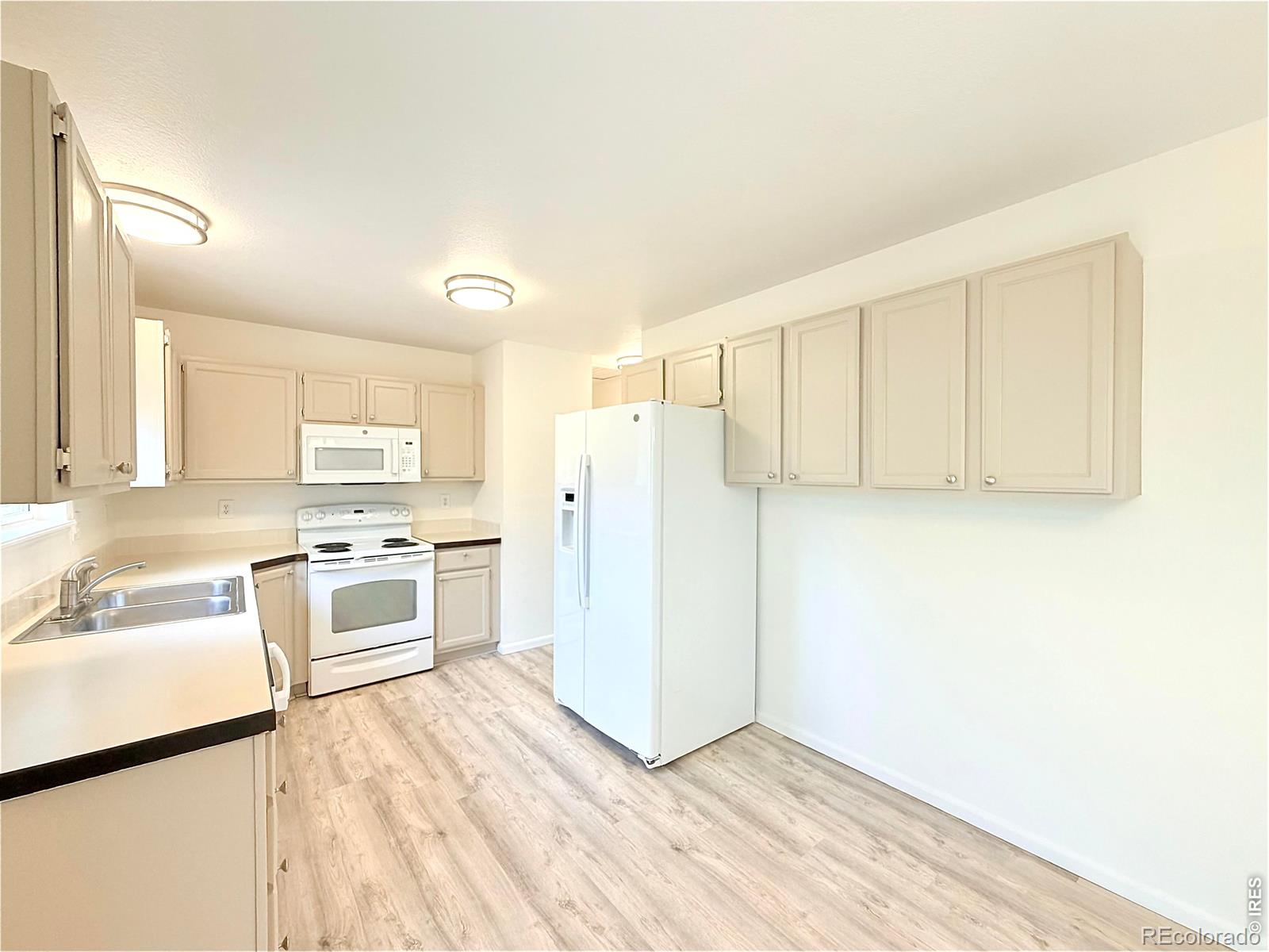 MLS Image #6 for 224  centennial drive,kersey, Colorado