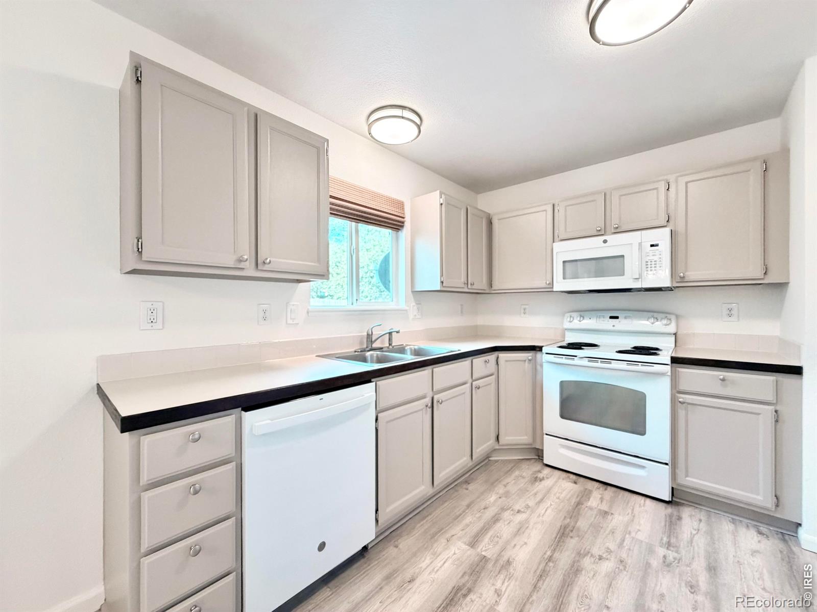 MLS Image #7 for 224  centennial drive,kersey, Colorado