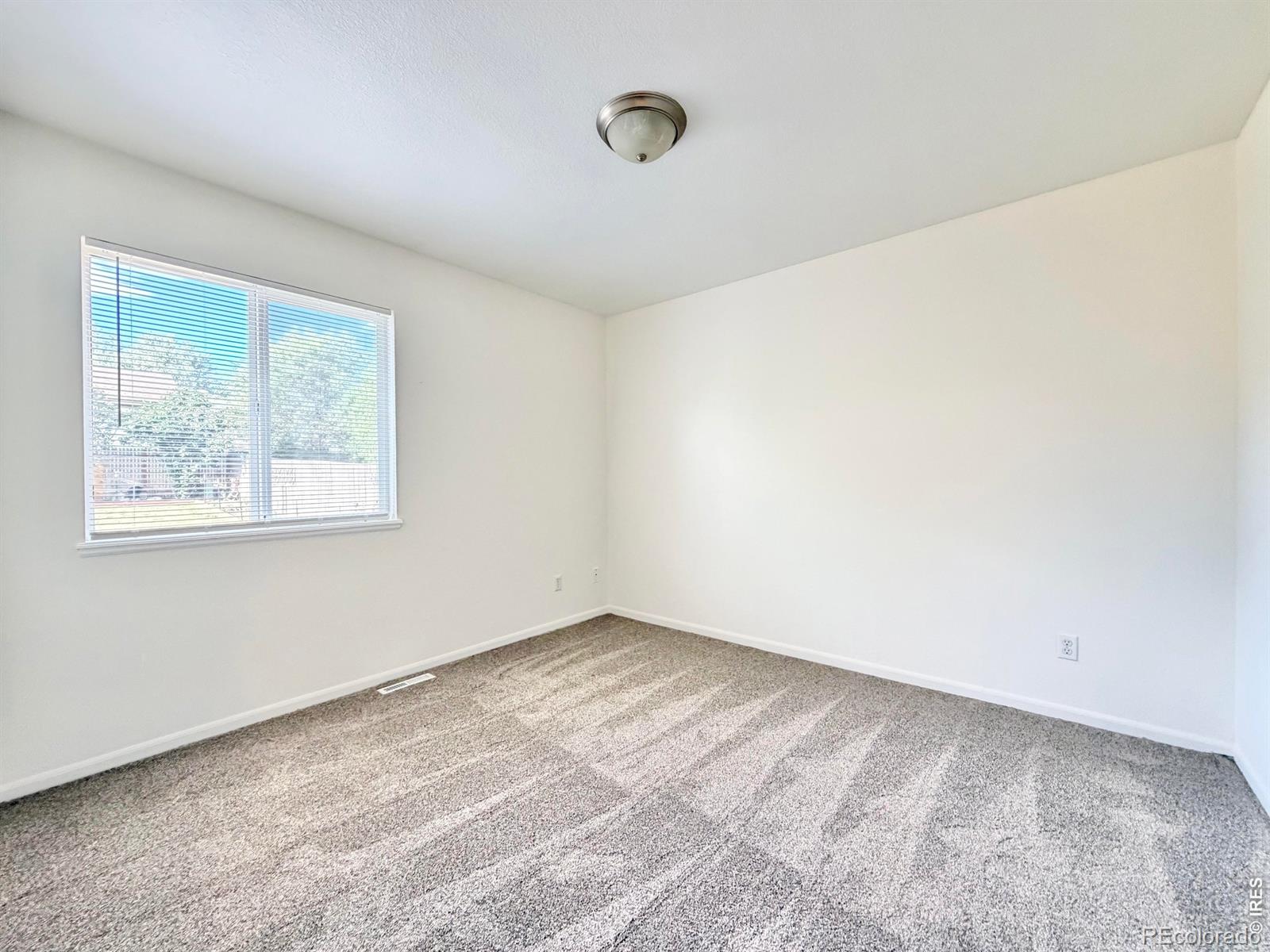 MLS Image #9 for 224  centennial drive,kersey, Colorado
